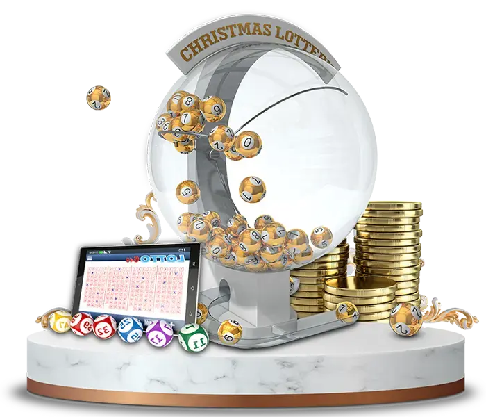 Lottery-欧宝体育