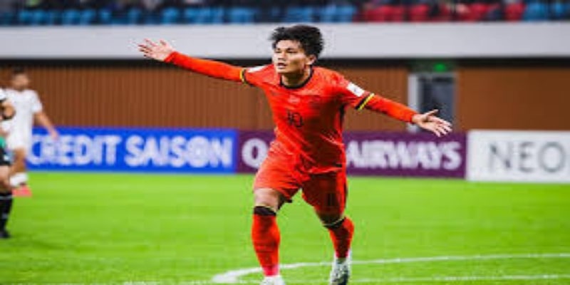 从功勋球员到战术领袖：欧宝体育解读大卫·格雷的非凡蜕变-欧宝体育