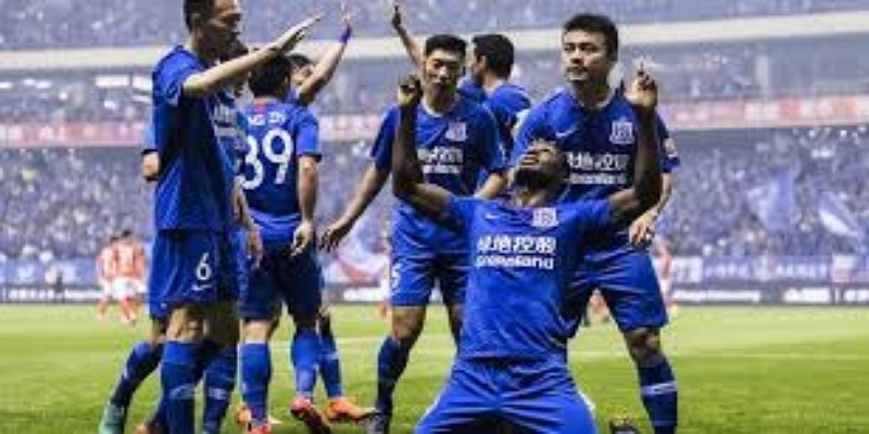 家庭时刻与未来展望：欧宝体育独家揭秘-欧宝体育