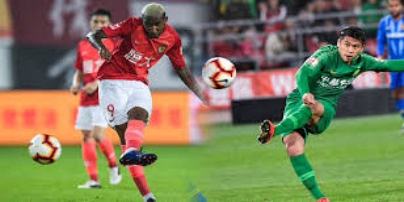 战术分析：欧宝体育视角下的埃弗顿新打法-欧宝体育