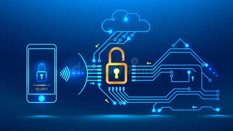 欧宝体育用户数据共享与保护