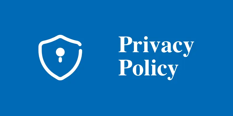 欧宝体育隐私政策概述