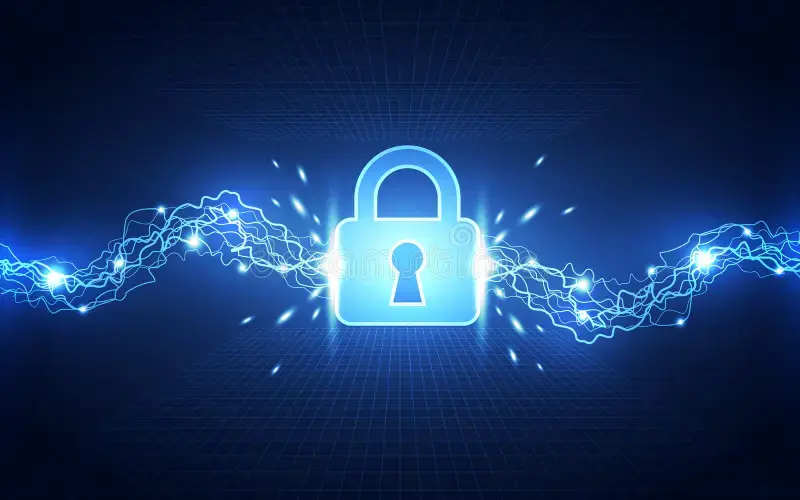 欧宝体育隐私政策的核心内容