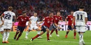 球迷与俱乐部的共鸣：欧宝体育见证希伯尼安的重生-欧宝体育