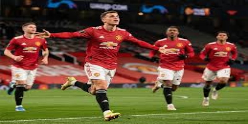 B计划全面启动：五大候选球员谁主沉浮？-欧宝体育