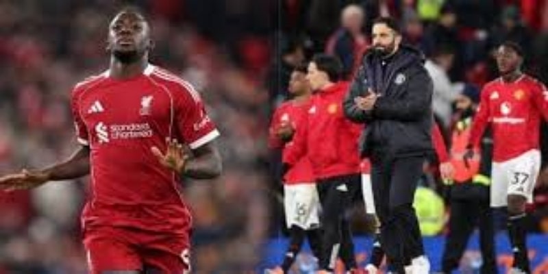 三大分析：比尔德职业选择面临的挑战与机遇-欧宝体育