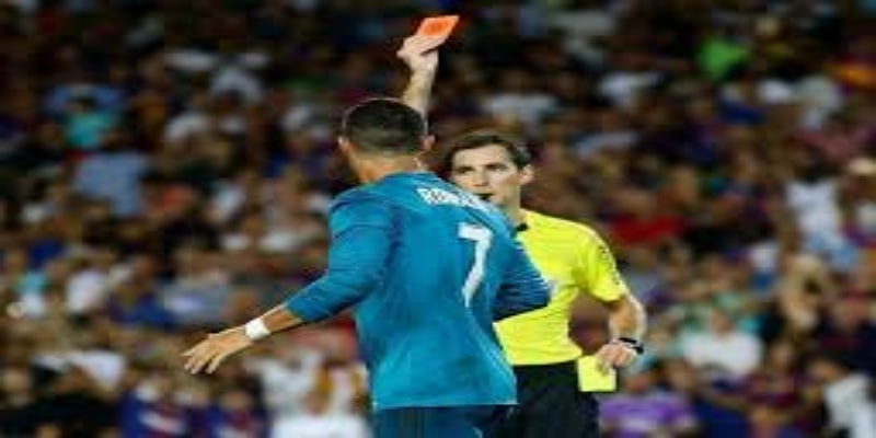 三大深度拆解：C罗如何在十人局面中强行改写剧本-欧宝体育