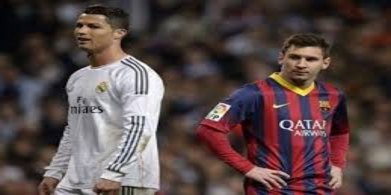 三连冠时期：2016-2018年的欧冠统治 -欧宝体育