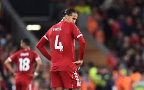 专家观点—平衡庆祝与安全的重要性-欧宝体育