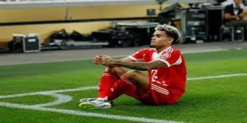 五年六任教头：欧宝体育剖析希伯尼安的重建与困境-欧宝体育