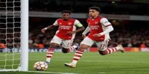 从功勋球员到战术领袖：欧宝体育解读大卫·格雷的非凡蜕变-欧宝体育