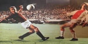 从球场到人生的胜利——公益与足球的完美结合-欧宝体育