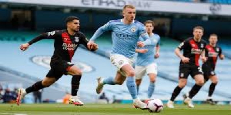 全球化布局再进阶：欧宝体育解读CFG如何利用特鲁瓦完善欧洲链条- 欧宝体育