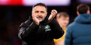 关注：更衣室失控加速换帅- 欧宝体育