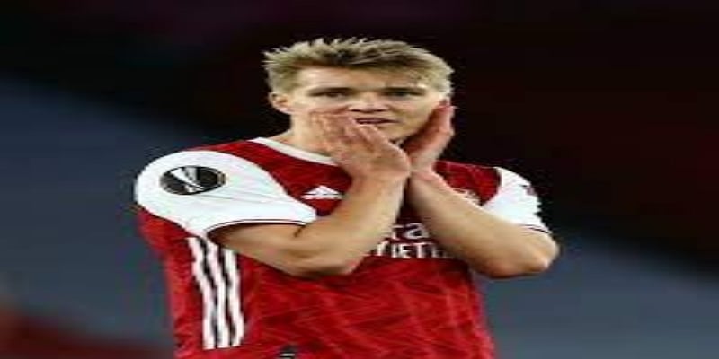 冬季转会窗口：补强迫在眉睫- 欧宝体育