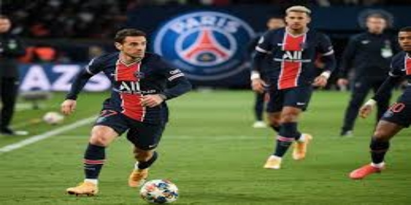 分析：独特风格、人格魅力与国际赛场贡献-欧宝体育