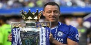 切尔西重建：财政与竞技双重考量-欧宝体育