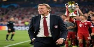 前瞻展望：红军能否挺过锋线危机？- 欧宝体育