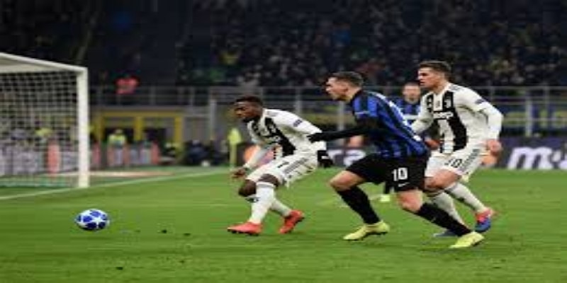 前瞻展望：红军能否挺过锋线危机？- 欧宝体育