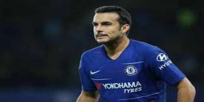 前瞻：切尔西新翼佩德罗的震撼加盟-欧宝体育