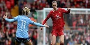 前瞻：多路径发展与未来机会-欧宝体育