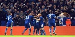 半决赛重头戏预测：莱斯特城 vs 罗马- 欧宝体育