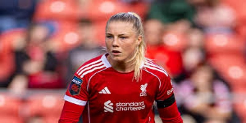 回顾：从双冠教头到待业状态-欧宝体育