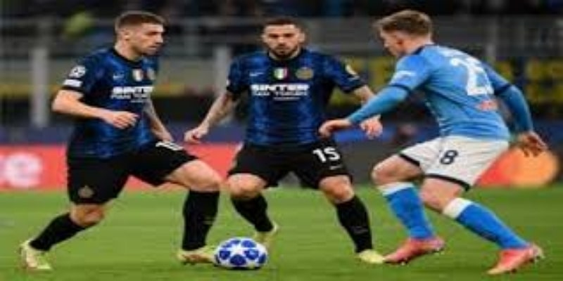 坎特离队后的中场断裂带与战术重建核心 - 欧宝体育