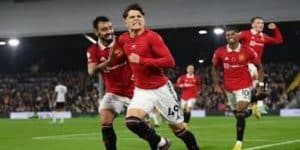 安菲尔德八年辉煌与顶级荣誉-欧宝体育