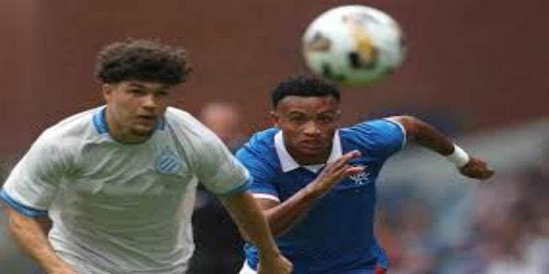 展望：附加赛对阵PSV埃因霍温- 欧宝体育