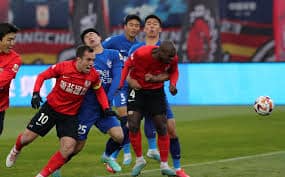 年轻力量崛起—威尔逊接过贝尔衣钵-欧宝体育