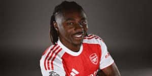 战术价值：比利奇体系中最不可或缺的拼图-欧宝体育