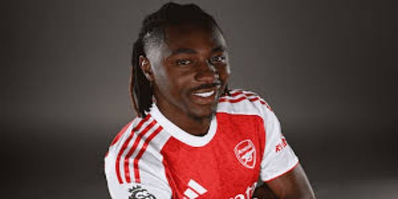 战术价值：比利奇体系中最不可或缺的拼图-欧宝体育