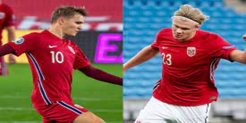 战术分析：三大致命弱点- 欧宝体育