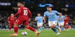 战术博弈：克洛普可能的阵型调整 -欧宝体育