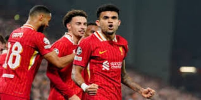 战术焦点：交锋历史与关键数据- 欧宝体育