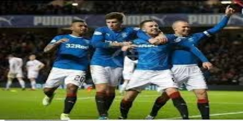 战术解析与关键球员表现- 欧宝体育