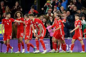 战术解析：年轻血液挑战克罗地亚黄金一代-欧宝体育