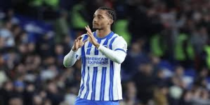 数据解读：从巴萨替补到蓝军利刃-欧宝体育