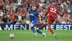 未来预防措施与欧宝体育分析-欧宝体育