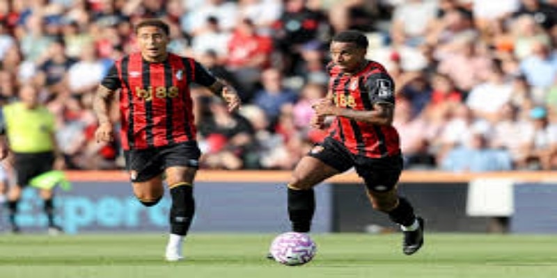 欧宝体育事件回顾：胜利庆祝失控的瞬间-欧宝体育