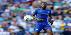 欧宝体育深度分析：佩德罗战术适配性与优势-欧宝体育