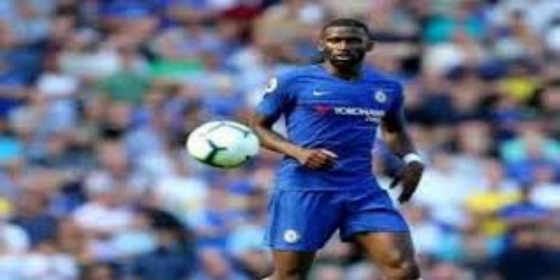 欧宝体育深度分析：佩德罗战术适配性与优势-欧宝体育