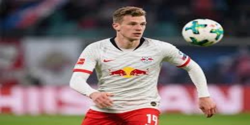 欧宝体育独家：转会费结构与潜在财务影响-欧宝体育