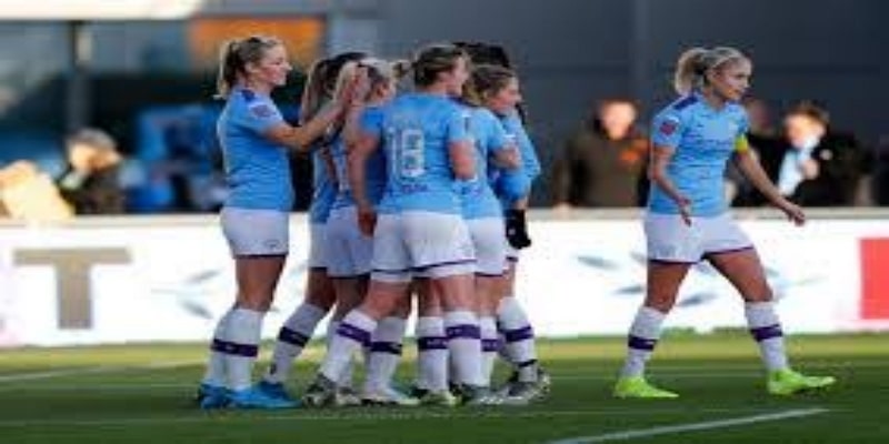 欧宝体育聚焦：冠军从未满足于“足够好”-欧宝体育