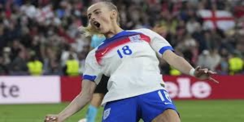 欧宝体育观察：战术智慧与心理韧性的胜利-欧宝体育