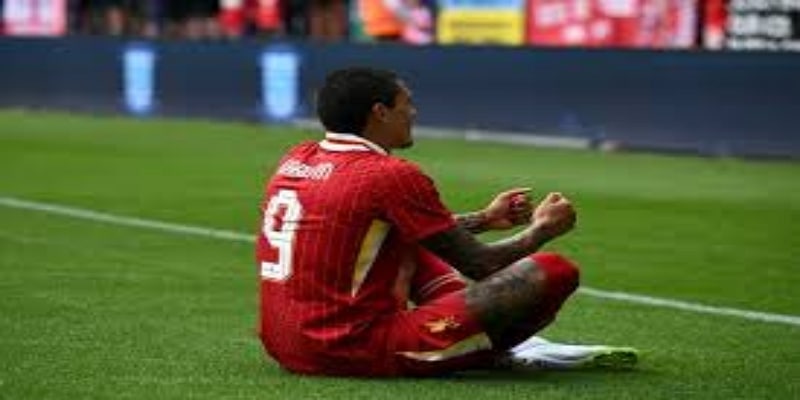 欧宝体育解析：少帅尼尔的复兴之路-欧宝体育