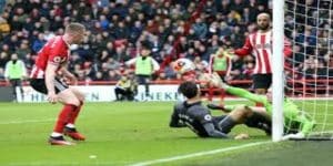 欧宝体育赛后总结：冠军背后的重生与启示-欧宝体育