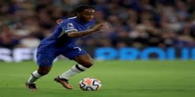 波切蒂诺的五大重建手术：欧宝体育视角 -欧宝体育