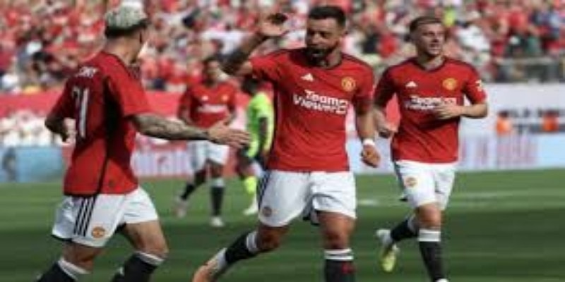 深度预测与策略分析- 欧宝体育